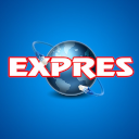 EXPRES EXPRES
