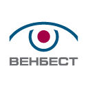 VENBEST VENBEST
