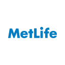 Metlife Metlife