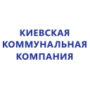 ЖК Міністерський ЖК Міністерський