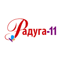 Обслуговуючий кооператив «РАДУГА-11» Обслуговуючий кооператив «РАДУГА-11»