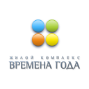 Времена Года Времена Года