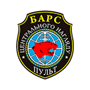 СПО БАРС СПО БАРС