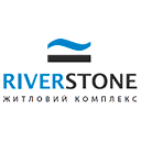 RiverStone RiverStone