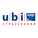 СК "Ю.БІ.АЙ-КООП" СК "Ю.БІ.АЙ-КООП"