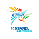 Про-Фінанс Про-Фінанс