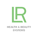 LR Health & Beauty 