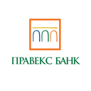 ПРАВЕКС-БАНК ПРАВЕКС-БАНК