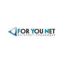 ForYouNet ForYouNet