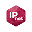 IPnet IPnet