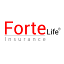 SK Forte Laif SK Forte Laif