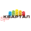 ОСББ "Буча-Квартал" ОСББ "Буча-Квартал"