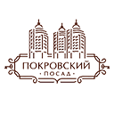 Покровский посад Покровский посад