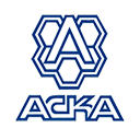 SK ASKA SK ASKA