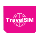 TRAVELSIM TRAVELSIM