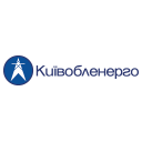 Київобленерго Київобленерго