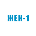 Бровары КП "ЖЕК-1" Бровары КП "ЖЕК-1"
