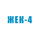 Бровары КП "ЖЕК-4" Бровары КП "ЖЕК-4"