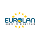 Eurolan Eurolan