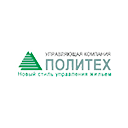 УК ПОЛИТЕХ УК ПОЛИТЕХ
