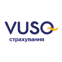 SK VUSO SK VUSO