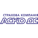 SK ASKO DS SK ASKO DS