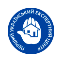 Первый украинский эксп. центр