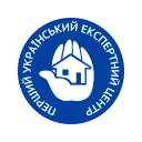 Первый украинский эксп. центр Первый украинский эксп. центр