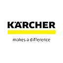 KARCHER KARCHER