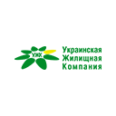 КП "Украинская жилищная компания" КП "Украинская жилищная компания"