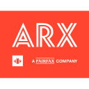 JSC IC "ARX" JSC IC "ARX"