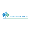 КИЇВОБЛГАЗ ЗБУТ - споживання газу КИЇВОБЛГАЗ ЗБУТ - споживання газу