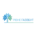 РІВНЕГАЗ ЗБУТ - споживання газу РІВНЕГАЗ ЗБУТ - споживання газу