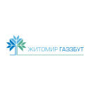 ЖИТОМИРГАЗ ЗБУТ - споживання газу ЖИТОМИРГАЗ ЗБУТ - споживання газу
