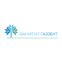 ЗАКАРПАТГАЗ ЗБУТ - споживання газу ЗАКАРПАТГАЗ ЗБУТ - споживання газу
