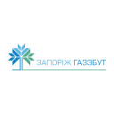 ЗАПОРІЖГАЗ ЗБУТ - споживання газу ЗАПОРІЖГАЗ ЗБУТ - споживання газу