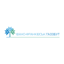 ІВАНО-ФРАНКІВСЬКГАЗ ЗБУТ - споживання газу ІВАНО-ФРАНКІВСЬКГАЗ ЗБУТ - споживання газу