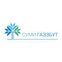 СУМИГАЗ ЗБУТ - споживання газу СУМИГАЗ ЗБУТ - споживання газу
