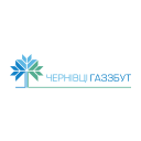 CHERNIVTSIHAZ ZBUT - gas services CHERNIVTSIHAZ ZBUT - gas services