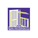 ООО "НОВОБУДОВА" ООО "НОВОБУДОВА"