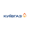 КиївГазЕнерджи КиївГазЕнерджи