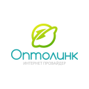 Оптолінк Оптолінк