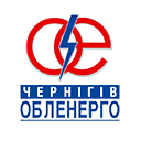 Чернігівобленерго (За спожиту електроенергію до 31.12.2018р.) Чернігівобленерго (За спожиту електроенергію до 31.12.2018р.)