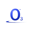 ФРІНЕТ/o3.ua ФРІНЕТ/o3.ua