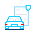 Car insurance Car insurance