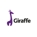 INTELLECOM (GIRAFFE) INTELLECOM (GIRAFFE)