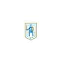 КиївТелеСервіс. КиївТелеСервіс.