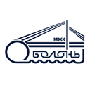 МЖК "Оболонь-Комфорт" МЖК "Оболонь-Комфорт"