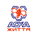 PrAT UASK ASKA-ZHYTTIa. PrAT UASK ASKA-ZHYTTIa.