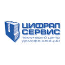 Tsyfral m. Zaporizhzhia Tsyfral m. Zaporizhzhia